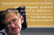 Haga click para ver la imagen ampliada solo somos una raza superior d emonos.jpg